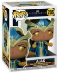 Funko Pop! Marvel Eternals Ajak Figurina
