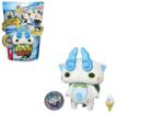 Hasbro Yokai Komasan To Businessman Converting 5cm Figurina