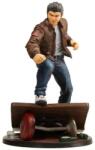 Numskull Designs Shenmue - Ryo Hazuki Figurina