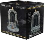 Nemesis Now Dark Souls Iii Fog Gate Backflow Incense Burner Figurina