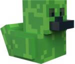 Numskull Designs Minecraft bz Mini Creeper Figurina