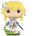 Funko Pop! Asia: Genshin Impact - Lumine Figurina