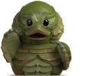 Numskull Designs Monsters bz 1st Ed Creature From The Black Lagoon Figurina