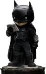 Iron Studios Ironstudios Minico The Batman 17cm Figurina
