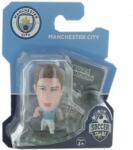 SoccerStarz Man City Kevin De Bruyne Home Kit (classic Kit) Figurina