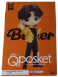 Banpresto Q Posket Tinytan Butter V Ver. b 14cm Figurina