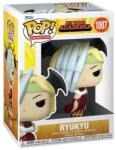 Funko Pop! Animation My Hero Academia Ryukyu In Hero Costumee Figurina