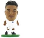 SoccerStarz - England Jake Livermore (2018) /figures Figurina