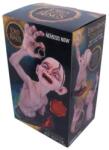 Nemesis Now Lord Of The Rings Gollum Bust 39cm Figurina