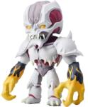 Numskull Designs Doom Archvile 16cm Figurina