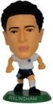 SoccerStarz England Jude Bellingham 2024 Version (405920) Figurina