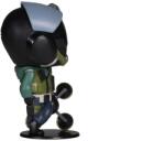 Ubisoft Rainbow Six Siege Jager Chibi Figurina