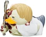 Tubbz Resident Evil bz Boxed William Birkin 10cm Figurina