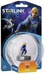 Ubisoft Starlink Battle For Atlas Pilot Pack Levi Mccray Figurine Figurina