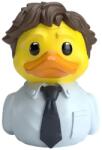 Numskull Designs The Office bz Mini Jim Figurina