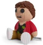 Handmade By Robots The Goonies Chunk Collectible No. 21 13cm Figurina