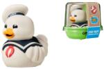 Tubbz Ghostbusters bz Mini Stay Puft 5cm Figurina