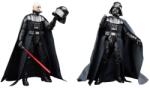 Hasbro Black Series Star Wars Leadore 15cm Figurina