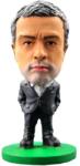 SoccerStarz - Man Utd Jose Mourinho - (suit) /figure Figurina