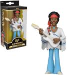 Funko Gold: Jimi Hendrix Premium Vinyl Figure Figurina