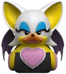 Numskull Designs Sonic bz 1st Ed Rouge The Bat Figurina