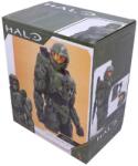 Nemesis Now Halo Master Chief Bust Box 30cm Figurina