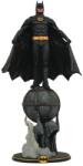Diamond Comic Distributors Diamond Dc Gallery Batman 1989 Movie 40cm Mar202618 Figurina