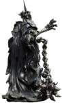 Weta Workshop Lord Of The Rings Mini Epics The Witch King 19cm Figurina