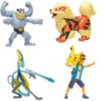 Jazwares Random Pokemon Battle Feature Figurina