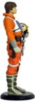 Attakus Star Wars Luke Snowpeeder Pilot Figurina