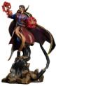 Iron Studios Deluxe What If. . . ? Strange Supreme Art Scale 1 10 27cm Figurina