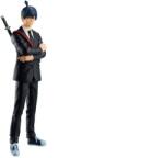 Banpresto Chain Spirits Chainsaw Man Vol. 2 Aki Hayakawa 16cm Figurina