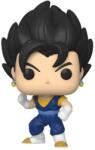 Funko Pop! Animation Dragon Ball Z S9 Vegito Figurina