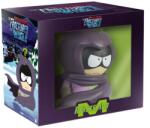 Ubisoft South Park The Fractured But Whole Mysterion Figurina