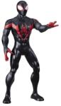 Hasbro Avengers Miles Morales 24cm (e7697) Figurina