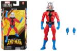 Hasbro Marvel Legends Series The Astonishing Ant Man 15cm Figurina