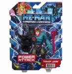Mattel Masters Of The Universe Trap Jaw 14cm Figurina
