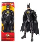 DC Comics The Flash Movie Batman Action 15cm Figurina