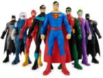 Spin Master Batman 8 Pack 15cm (6068211) Figurina