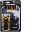 Hasbro Star Wars Vintage Collection Albion Figurina
