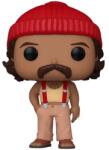 Funko Pop Movies Cheech Chongs Up In Smoke Cheech 1558 10cm Figurina
