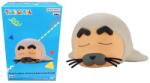 Banpresto Crayon Shinhan Sea Dog - Shinchan Vol. 8 (ver. b) 11cm Figurina