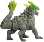 Schleich Stone Dragon 70149 Figurina