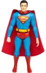 McFarlane Toys Figurine Mcfarlane Dc Batman 66 Superman 15cm Figurina