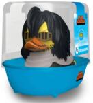 Numskull Designs Mha bz 1st Ed Shoata Aizawa Figurina