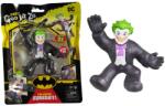 Moose Goo Jit Zu Dc S3 The Tuxedo Joker 41290 Figurina