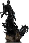 Iron Studios Ironstudios Harry Potter 1 10 Art Scale Dementor 27 Cm Figurina