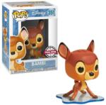 Funko Pop Bambi Special Edition Figurina