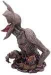 Nemesis Stranger Things Demogorgon Bust 29.5cm Figurina