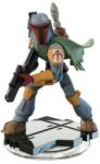 Disney Infinity 3.0 Character Boba Fett Figurina